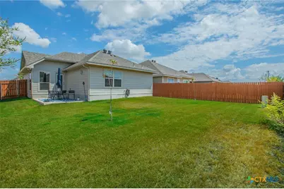 1921 Euclid Drive, Temple, TX 76504 - Photo 23