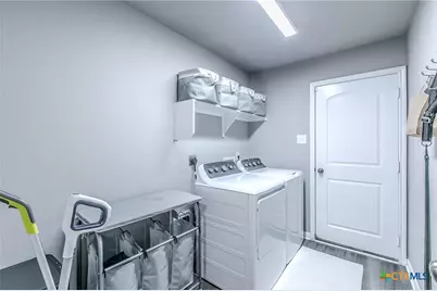 1921 Euclid Drive, Temple, TX 76504 - Photo 19