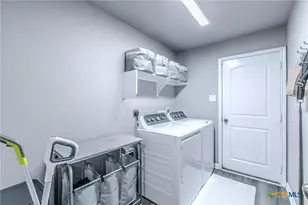 1921 Euclid Dr, Temple, TX 76504 - Photo 19