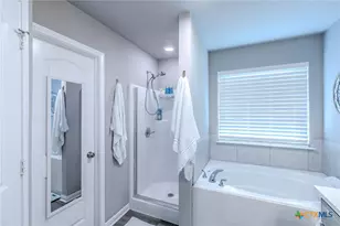 1921 Euclid Dr, Temple, TX 76504 - Photo 13