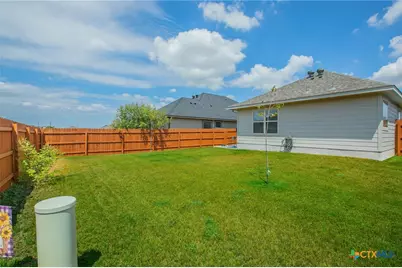 1921 Euclid Drive, Temple, TX 76504 - Photo 25