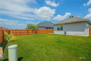 1921 Euclid Dr, Temple, TX 76504 - Photo 25