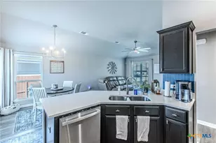 1921 Euclid Dr, Temple, TX 76504 - Photo 7