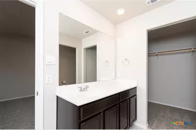 1307 Iron Horse Drive, Killeen, TX 76549 - Photo 11