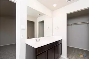 1307 Iron Horse Dr, Killeen, TX 76549 - Photo 11