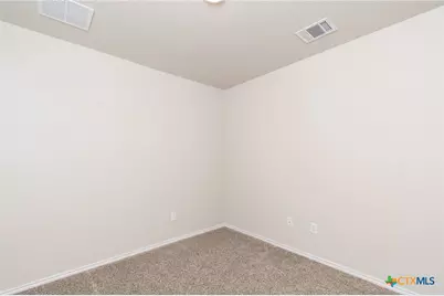1307 Iron Horse Drive, Killeen, TX 76549 - Photo 13