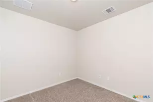 1307 Iron Horse Dr, Killeen, TX 76549 - Photo 13