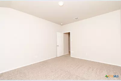 1307 Iron Horse Drive, Killeen, TX 76549 - Photo 9