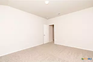 1307 Iron Horse Dr, Killeen, TX 76549 - Photo 9