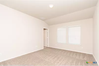 1307 Iron Horse Drive, Killeen, TX 76549 - Photo 7