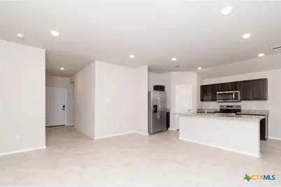 1307 Iron Horse Drive, Killeen, TX 76549 - Photo 3