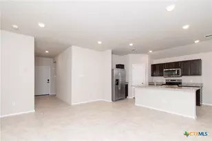 1307 Iron Horse Dr, Killeen, TX 76549 - Photo 3