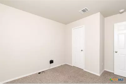 1307 Iron Horse Drive, Killeen, TX 76549 - Photo 17