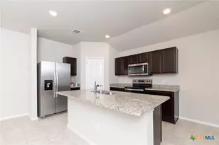 1307 Iron Horse Dr, Killeen, TX 76549 - Photo 5