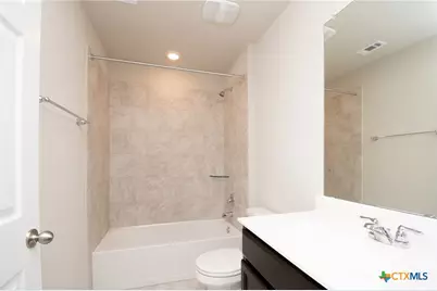 1307 Iron Horse Drive, Killeen, TX 76549 - Photo 15
