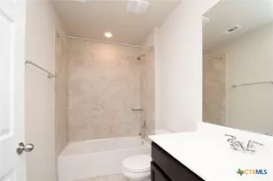1307 Iron Horse Dr, Killeen, TX 76549 - Photo 15