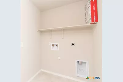 1307 Iron Horse Drive, Killeen, TX 76549 - Photo 19