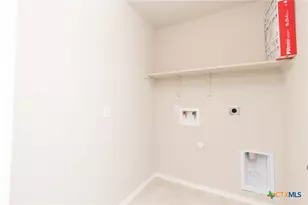1307 Iron Horse Dr, Killeen, TX 76549 - Photo 19