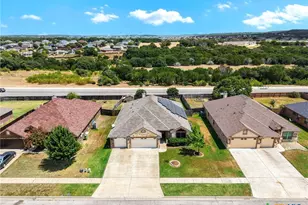7606 Zircon Dr, Killeen, TX 76542 - Photo 25