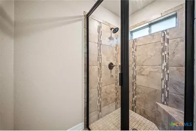 7606 Zircon Drive, Killeen, TX 76542 - Photo 11