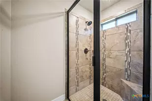 7606 Zircon Dr, Killeen, TX 76542 - Photo 11