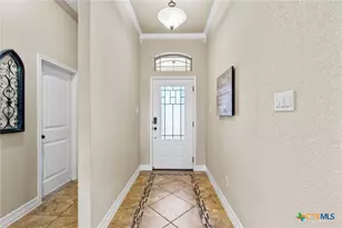 7606 Zircon Dr, Killeen, TX 76542 - Photo 3