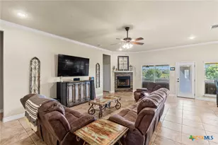 7606 Zircon Dr, Killeen, TX 76542 - Photo 5