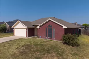 4309 Ethel Ave, Killeen, TX 76549 - Photo 9