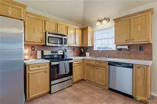 4309 Ethel Ave, Killeen, TX 76549 - Photo 13