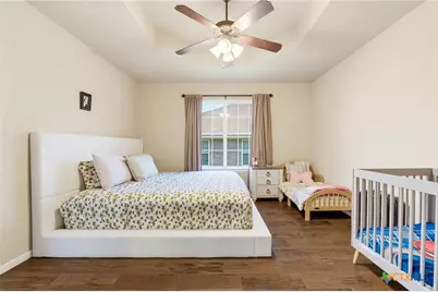 4309 Ethel Avenue, Killeen, TX 76549 - Photo 15