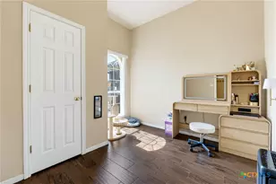 4309 Ethel Ave, Killeen, TX 76549 - Photo 19