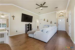 4309 Ethel Ave, Killeen, TX 76549 - Photo 3