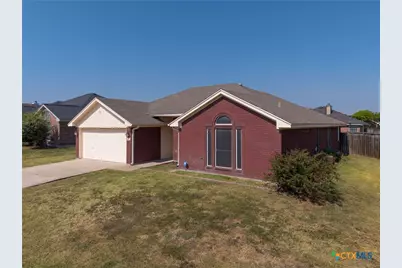 4309 Ethel Avenue, Killeen, TX 76549 - Photo 9