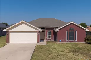 4309 Ethel Ave, Killeen, TX 76549 - Photo 7