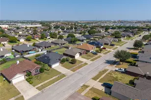 4309 Ethel Ave, Killeen, TX 76549 - Photo 25