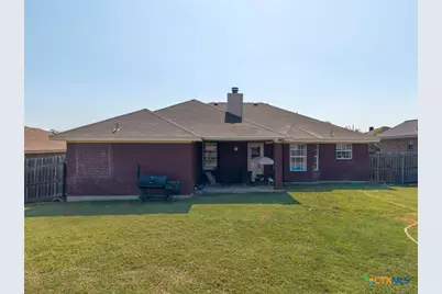 4309 Ethel Avenue, Killeen, TX 76549 - Photo 23