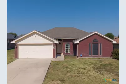 4309 Ethel Avenue, Killeen, TX 76549 - Photo 7