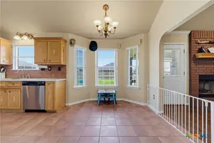 4309 Ethel Ave, Killeen, TX 76549 - Photo 11