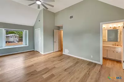 194 Westpark Avenue, Victoria, TX 77905 - Photo 27