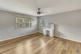 194 Westpark Ave, Victoria, TX 77905 - Photo 37