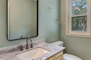194 Westpark Ave, Victoria, TX 77905 - Photo 25
