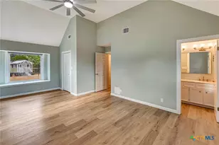 194 Westpark Ave, Victoria, TX 77905 - Photo 27