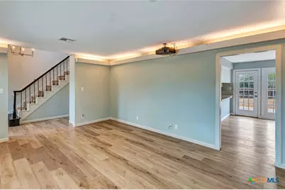 194 Westpark Avenue, Victoria, TX 77905 - Photo 9