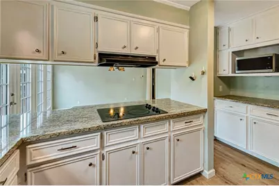 194 Westpark Avenue, Victoria, TX 77905 - Photo 21