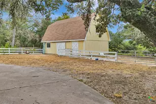 194 Westpark Ave, Victoria, TX 77905 - Photo 41