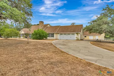 194 Westpark Avenue, Victoria, TX 77905 - Photo 3