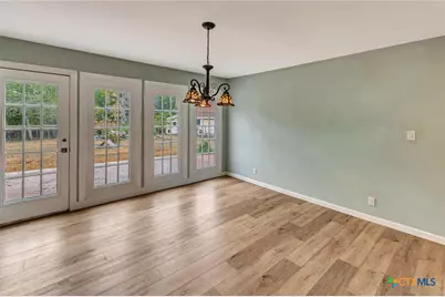 194 Westpark Avenue, Victoria, TX 77905 - Photo 11