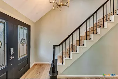 194 Westpark Avenue, Victoria, TX 77905 - Photo 5