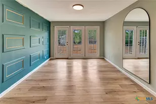 194 Westpark Ave, Victoria, TX 77905 - Photo 23