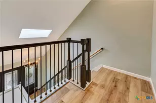 194 Westpark Ave, Victoria, TX 77905 - Photo 33